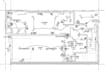 provide architectural mep design hvac electrical plumbing engineering drawing