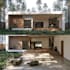 create interior design and help with interior decor