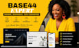 base44 expert base44 bug fixing base44 debugging lovable expert base44 integrate