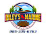 design a professional construction, building, and contractor logo