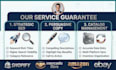 be your e commerce store manager and optimize product listings