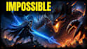 design eyecatching youtube thumbnails