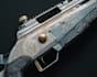 design your awesome weapon concept art