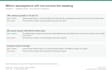 build an investor ready 3 statement financial model with scenarios