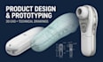do mechanical design, 3d cad modeling and dfm engineering