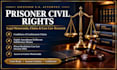 research prison retaliation case law for section 1983 claims