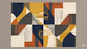create professional persian and modern carpet rug designs