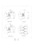 architectural drafting in autocad and revit