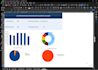 clean excel data and reconcile invoices and payments