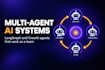 build a rag pipeline and ai document extraction system