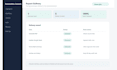 design ai automation workflows for n8n, make, and zapier