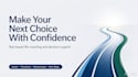 provide life path analysis and personalized life guidance for your important d