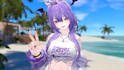 2d vtuber live2d rigging female vtuber png vtuber vtuber studio