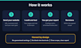 audit your ai search visibility and SEO