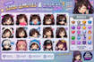 create custom twitch emotes and sub badges