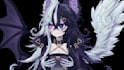 design vtuber model live2d vtuber model live 2d vtuber model 2d vtuber model