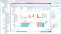 deploy, configure, and manage kaspersky endpoint security
