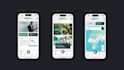 build react native applications