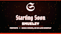 make obs templates, sub badges and twitch banners