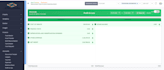 build custom erp software and automate solutions