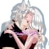 draw cute couple illustration ship art