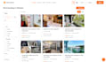 customize your HTML website template