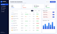 build a custom micro app or simple tool for your business