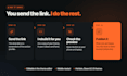 build or debug your shopify store