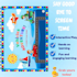 childrens activity books and busy binders