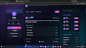 create a professional responsive website using HTML CSS PHP