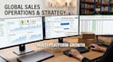 be your expert e commerce sales and store manager