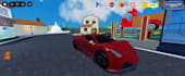 script roblox vehicle physics, chassis and car customization