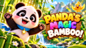 design eye catching youtube thumbnails for your videos