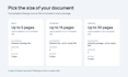 layout translated documents in indesign
