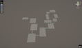 develop a custom unity