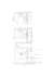 make architectural drawings with autocad
