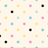 draw seamless pattern design for fabric, wallpapers