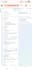 be facebook ads campaign expert