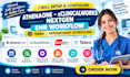 setup athenaone eclinicalworks nextgen ehr workflow tebra appointment scheduling