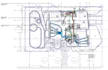 do hvac, ductwork modeling and coordination in revit