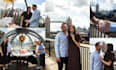 be your proposal photographer in london