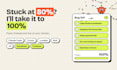 fix and deploy your lovable, bolt or cursor app