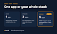 package your apps as win32 intunewin for microsoft intune