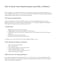 write simple and accurate health articles