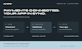 integrate stripe payments subscriptions and webhooks into your app