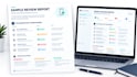 review your app publishing documents and release readiness