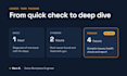 fix your microsoft intune, autopilot or sccm issues