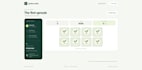 create a simple 2d HTML5 browser game
