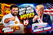 design catchy youtube thumbnail designs
