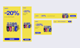 design google display banner ads